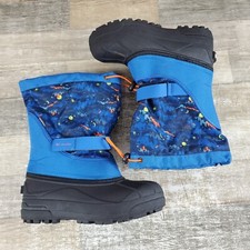 Columbia powderbug plus for sale  Webster