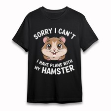 x hamsters x d'occasion x hamsters x d'occasion Expédié en Belgium