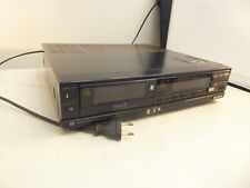 Highend sony videorecorder gebraucht kaufen  Berlin