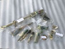 Ausbauwerkzeug gleithammer spe gebraucht kaufen  Worms