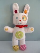 Doudou peluche nicotoy d'occasion  Bouvigny-Boyeffles