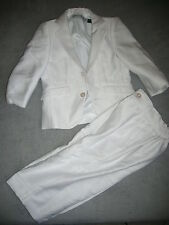 Costume petits mecs d'occasion  Nice-