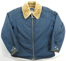 Vtg mighty mac for sale  Marietta