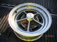 Pontiac trans firebird for sale  Ridgeville
