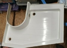 Swift rhythm caravan for sale Swift rhythm caravan for sale  NEWARK