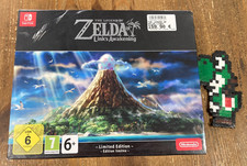 Coffret the legend d'occasion  Falaise
