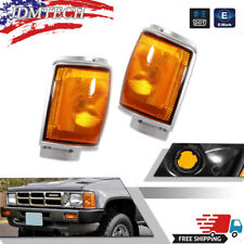 Side marker turn for sale  Marietta