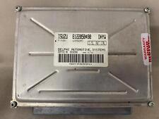 Isuzu trooper electronic for sale  Flowood