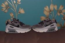 Infant boys nike for sale  WIGAN