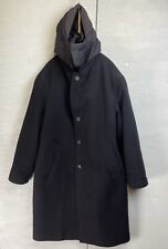 Zara long winter for sale  BROMLEY