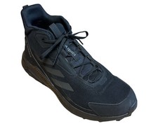 Używany, adidas Terrex Anylander Mid buty trekkingowe męskie 46 2/3 na sprzedaż  PL