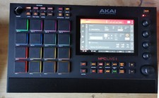 akai mpc renaissance for sale akai mpc renaissance for sale BRIGHTON