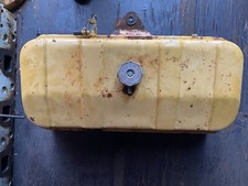 3208 caterpillar marine for sale  Grandy