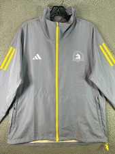 Adidas 2023 boston for sale  Flushing