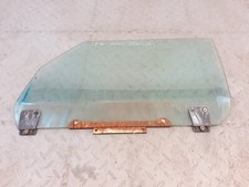 Jaguar xjs convertible for sale Jaguar xjs convertible for sale  DORKING