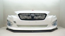 2017 2019 subaru for sale  Warrensburg