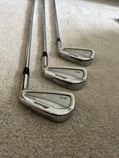 mizuno mp 25 for sale mizuno mp 25 for sale LONDON
