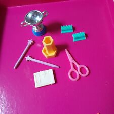 Vintage sindy 1990s for sale  SOUTHEND-ON-SEA