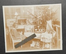 Foto alt portrait gebraucht kaufen  Neubrandenburg-Umland
