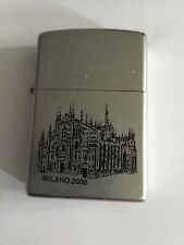 Altes zippo benzin gebraucht kaufen  Erlensee
