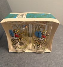 Vintage set holly for sale  Portland