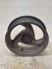 Cerchio ruota posteriore usato Cerchio ruota posteriore usato  Italia