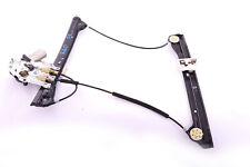 mini mig welder regulator for sale mini mig welder regulator for sale UK