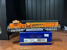 Scale athearn genesis for sale  Red Bluff