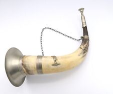 Antique 19th century for sale  Deep River