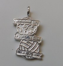 Childs silver birmingham for sale  BIRMINGHAM