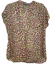 Nwot marled essentials for sale  Penn Valley