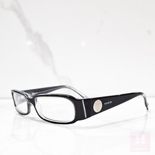 Gucci 3071 vintage d'occasion  Expédié en Belgium