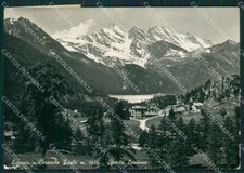 Torino ceresole reale usato  Gambolo