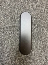 Oem frigidaire range for sale  Taylors