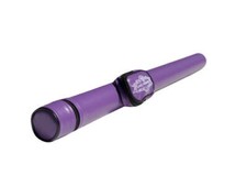 Champion purple 1x1 for sale  Elk Grove