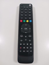 Controle remoto Philips TV RC2424533/01 original original original do fabricante - Testado, funciona comprar usado  Enviando para Brazil