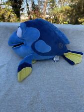 Genuine disney dory for sale  Morganton