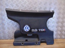 Tdi 111kw 151ps gebraucht kaufen  Barchfeld-Immelborn