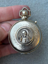 Older sterling silver for sale  Danbury