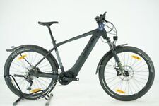 Bulls copperhead evo gebraucht kaufen  Dresden