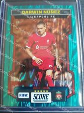 2023 panini score d'occasion  Marseille VIII