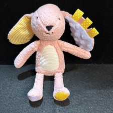 stuffed toy plush bunny for sale stuffed toy plush bunny for sale Rogers