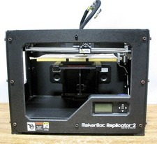 makerbot replicator 2 for sale makerbot replicator 2 for sale Wichita