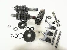 Cambio completo ducati usato  Scafati