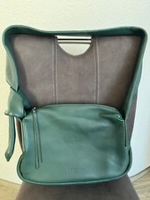 Liebeskind berlin ledertasche gebraucht kaufen  Pößneck