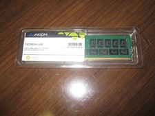 Hynix axiom 32gb for sale  Houston