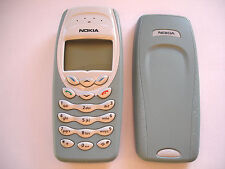 Unlocked nokia 3410 for sale  HATFIELD