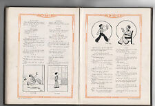 Tex avery high for sale  Seattle