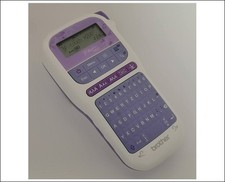 Brother touch h200 gebraucht kaufen  Görlitz