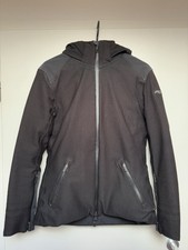 Kjus freelite skijacke gebraucht kaufen  Reutlingen